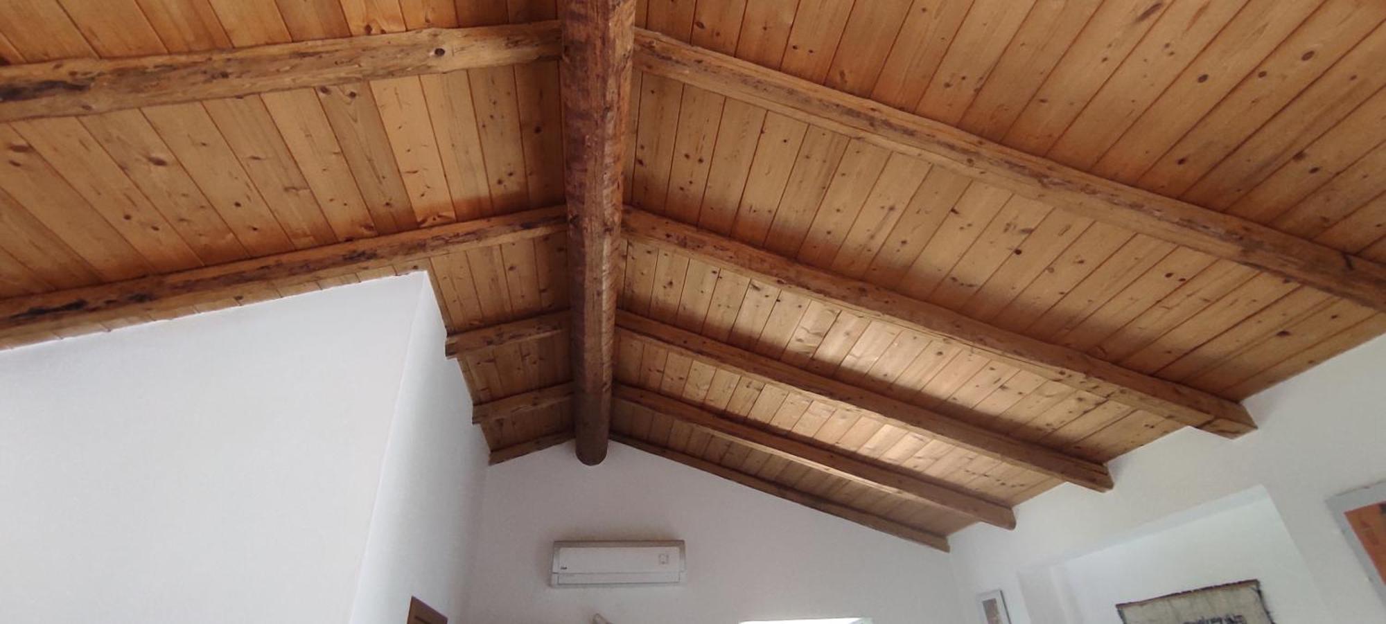 Da Francesco Apartment Milazzo
