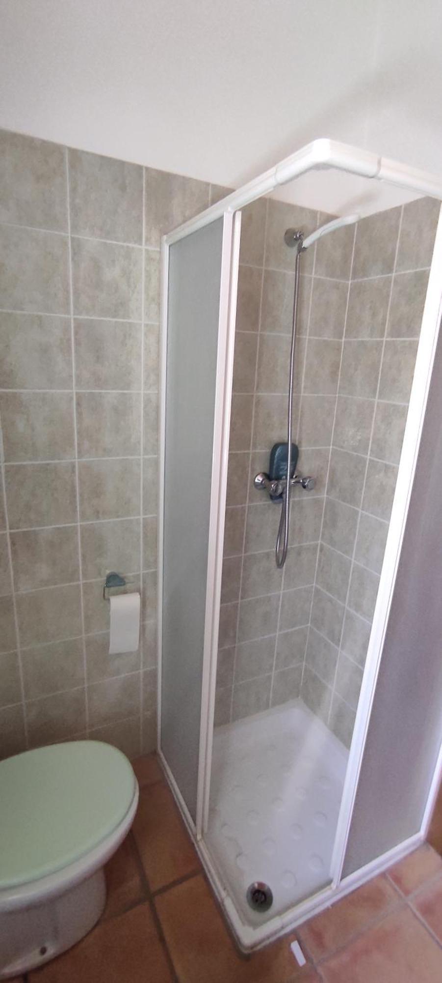 Apartment Da Francesco *