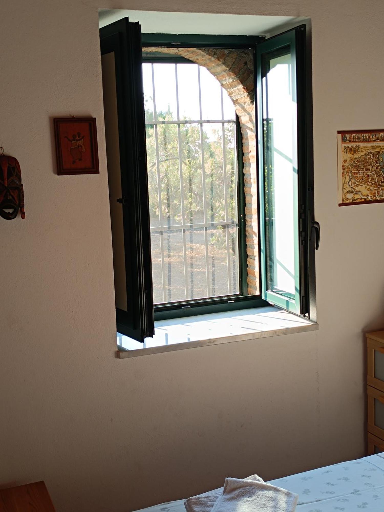Da Francesco * Milazzo