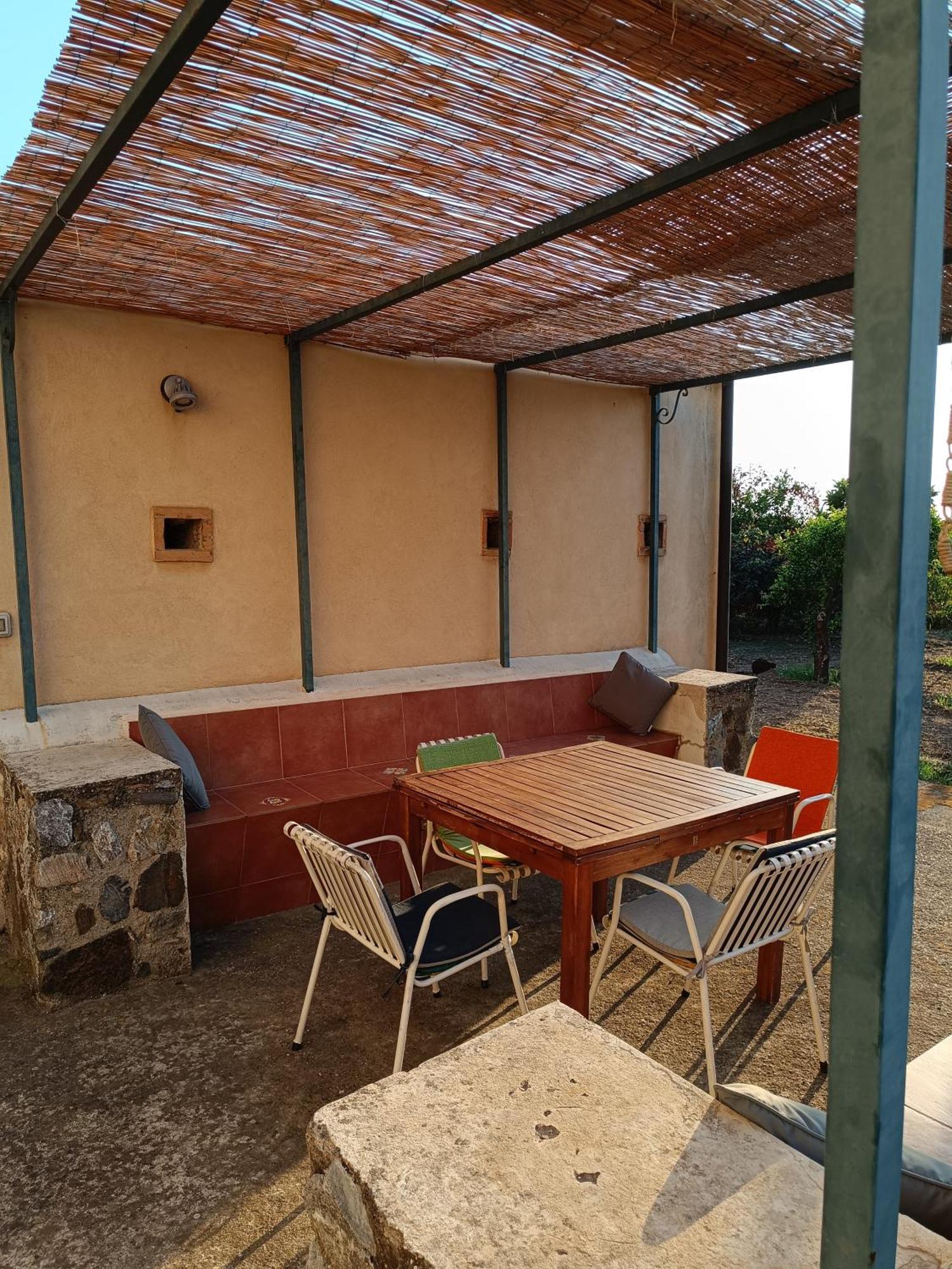 Da Francesco Apartment Milazzo
